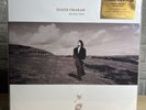 TANITA TIKARAM Ancient Heart MOVLP2337 180g 30th Anniversary NEW SEALED LP