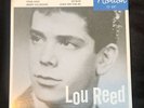 Lou Reed - All Tomorrow's Dance Parties 7