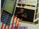 Jimi Hendrix - Last American Concert LP
