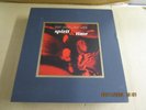 Various Spirit & Time Blue Note Review Vol. 2 Box Set Used  2018 Blue Note BNR02