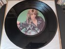 Girlschool Live And More Japan VIP-5913 OBI Play Tested NM-