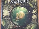 Ayreon The Source 2017 (#MTR75151) Vinyl Record NM/VG+