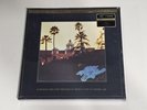 The Eagles - Hotel California [UltraDisc One-Step 45 rpm Vinyl Box] NEW Sealed