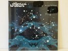 The Chemical Brothers - We Are The Night Vinyl Record 2 LP 2016 New & Sealed