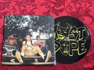 Mac Miller - K.I.D.S. - Double 12
