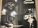 Mance Lipscomb Vol. 5, Texas Blues & 3 Other Songs