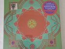 Grateful Dead - Live Buffalo 5-9-1977 - RSD Box Set - New and Sealed Vinyl - WOW