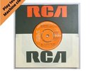 The Brothers - Are You Ready For This 7” Northern Soul Vinyl Record Vg+ / M