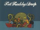 FAT FREDDYS DROP - Based On A True Story - Vinyl (gatefold 2xLP)