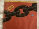 The Crusaders Chain Reaction 1979 Original Master Recording MFSL 1-010 ABC SEALE