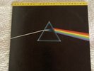 Pink Floyd: The Dark Side of the Moon Original Master Recording Vinyl MFSL 1979