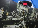 THE ROLLING STONES  BEGGARS BANQUET  SELTENE ERSTPRESSUNG BILD + FUNK 1969