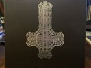 Ghost / Ghost B.C. SIGNED By Papa 3 Meliora Box Set Limited To 5000 Rare LP RARE