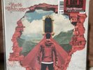 A DAY TO REMEMBER - You‘re Welcome - Limited Apple Red Vinyl LP NEU/OVP