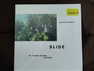 Calvin Harris, Frank Ocean & Migos - Slide SEALED & MINT 12