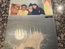 Mountain Man Vinyl Magic Ship And Made The Harbor