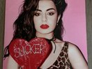 Charli XCX - Sucker (LP)
