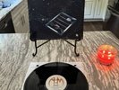 Supertramp: Crime Of The Century MFSL Original Master Recording Vinyl Record