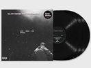 Zach Bryan All My Homies Hate Ticketmaster Live From Red Rocks Vinyl 3LP /2500