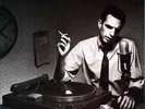 Donald Fagen |  Vinyl LP | The Nightfly  | Rhino