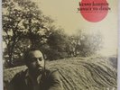 KENNY BARRON: Sunset to Dawn US Muse OG ’73 Post Bop Jazz Vinyl LP HEAR