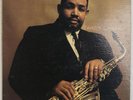 CANNONBALL ADDERLEY: Takes Charge US Riverside 12-303 DG Jazz Vinyl LP