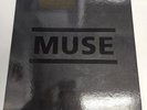 MUSE The 2nd Law 2x12