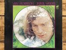 Van Morrison - Astral Weeks - Warner Bros - WS 1768 - LP Stereo EX/ VG++