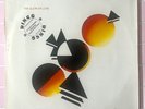 Change - The Glow of Love VG/G+ Disco Vinyl Record LP RFC 3438 1980 India