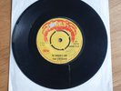 Slim Smith & the Uniques - My Womans Love - Pama CRAB Label