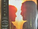 Mondo The Matrix Resurrections Score Vinyl 2 LP  Digital Rain Record Album