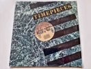 Donna Summer - Hot Stuff / Bad Girls / I Feel Love 12'' Vinyl Maxi US