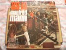 LP;  Manfred Mann  