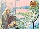 JONI MITCHELL  FOR THE ROSES - RE-MASTER VINYL GATEFOLD  LP *NEW & SEALED*