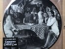 LANA DEL REY CHEMTRAILS OVER THE COUNTRY CLUB  LTD  EDITION PICTURE DISC SIGNED