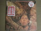 JOHN MAYALL BACK TO THE ROOTS 2LP ORIG '71 POLYDOR 25 3002 24-PAGE BOOK SEALED