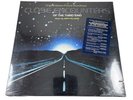 Close Encounters of the Third Kind Original Soundtrack LP NEW SEALED 1977 ARISTA