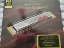 SEALED  Aerosmith – Honkin' On Bobo VINYL LP USA 2004 Album