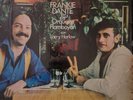FRANKIE DANTE & ORQUESTA FLAMBOYAN 