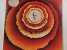 Stevie Wonder - Songs In The Key Of Life - Double LP 1976 + Booklet NEAR MINT
