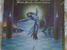 Graeme Edge Band - Paradise Ballroom - Factory Press Vinyl Record