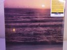 Rendezvous with the Sun by Wales, Howard (Sealed & New)w/minor sleeve damage