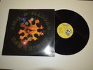 SMIF N WESSUN - Dah Shinin' - usa press 1995 hip hop 2xLP)  ex
