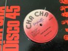 Barrington Levy , Warm And Sunny Day , 12” Cha.
