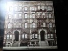 LED ZEPPELIN PHYSICAL GRAFFITI 2 LP RECORD SET