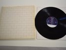 Pink Floyd | The Wall | 2 x Vinyl Gatefold LP | Harvest | SHDW 411