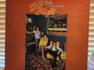 Three Dog Night, It Ain't Easy, 1970 Dunhill Stereo, DS 50078, VG+/VG+
