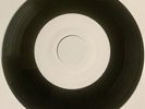 Billy and The Essentials DOO WOP 45 Remember Me Baby / The Actor DEMO M- HEAR