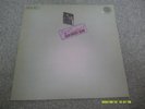 THE SENSATIONAL ALEX HARVEY BAND Framed 1972  VERTIGO   superb EX