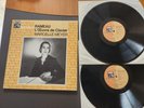 2 LP / MARCELLE MEYER - RAMEAU - EMI 2C151-10493/4